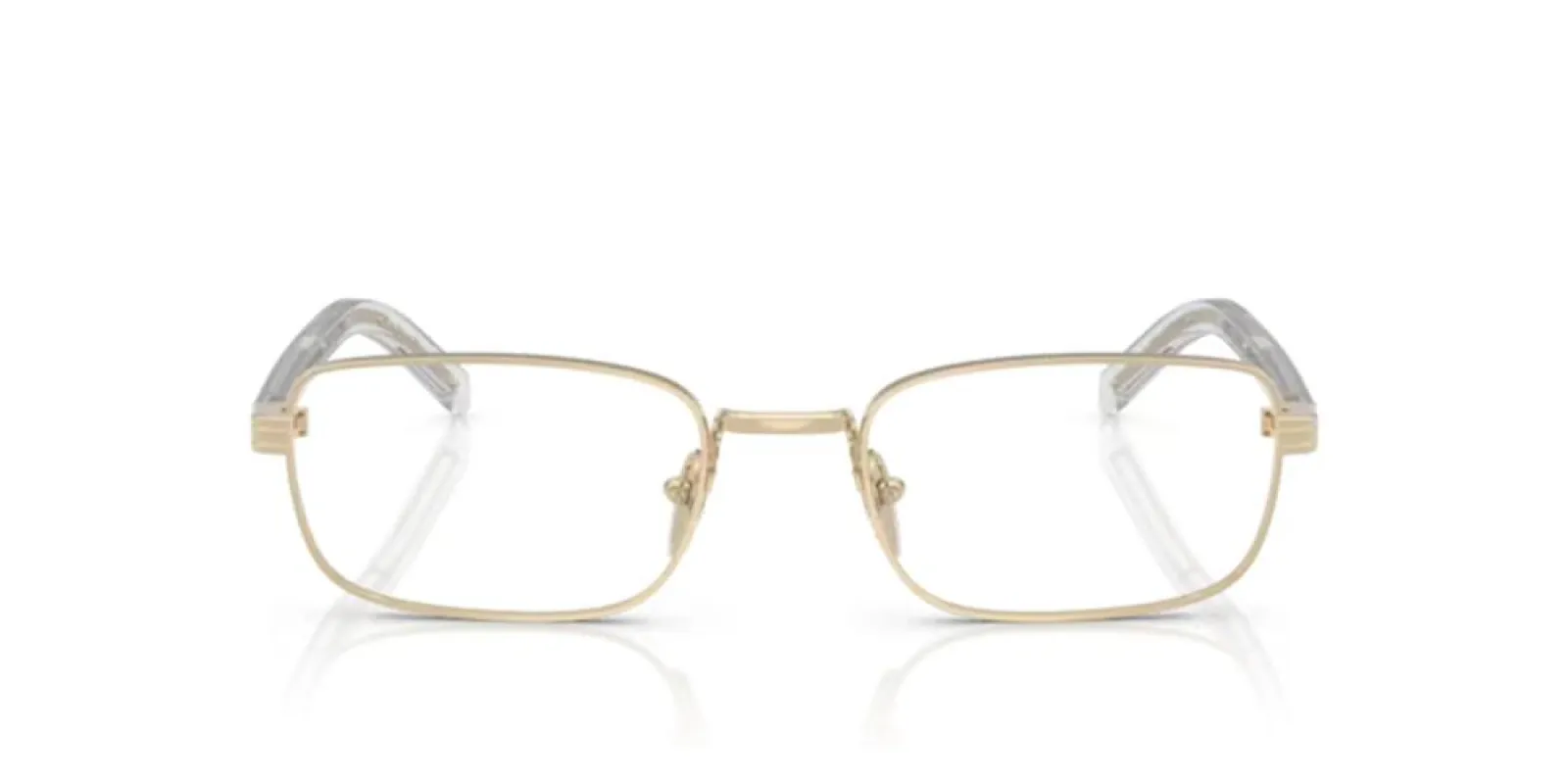 PR B54V made by Prada