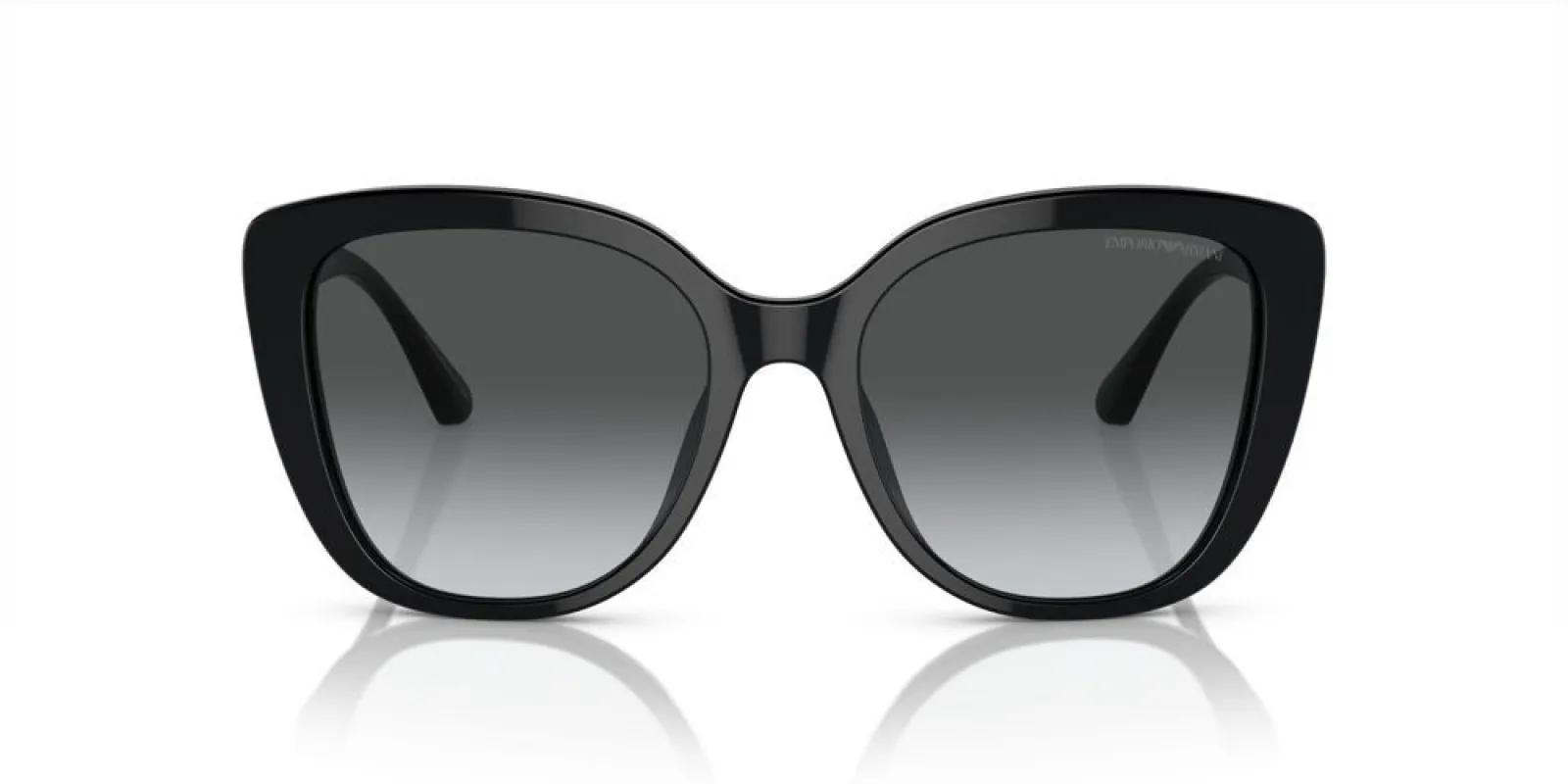 EA 4214U made by Emporio Armani