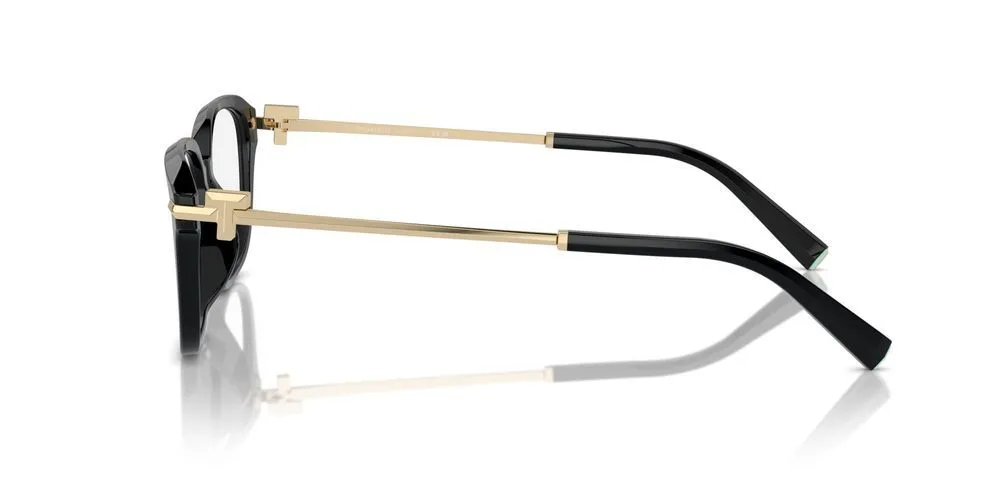 TF 2253D sold by Otticanet product image thumbnail 4