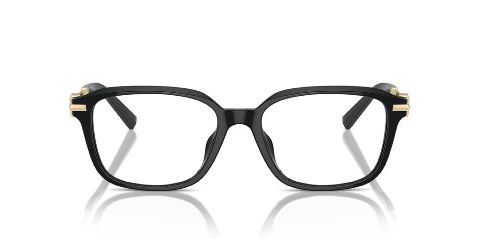 TF 2253D made by Tiffany & Co.