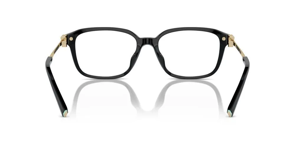 TF 2253D sold by Otticanet product image thumbnail 5