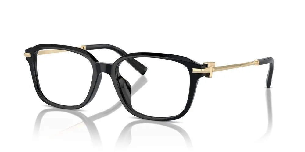 TF 2253D sold by Otticanet product image thumbnail 2