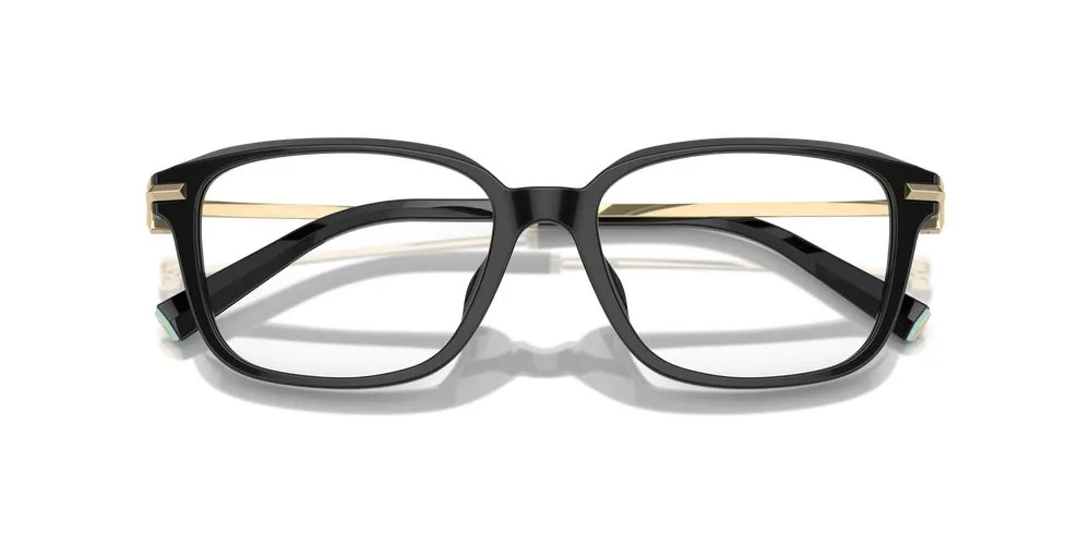 TF 2253D sold by Otticanet product image thumbnail 3