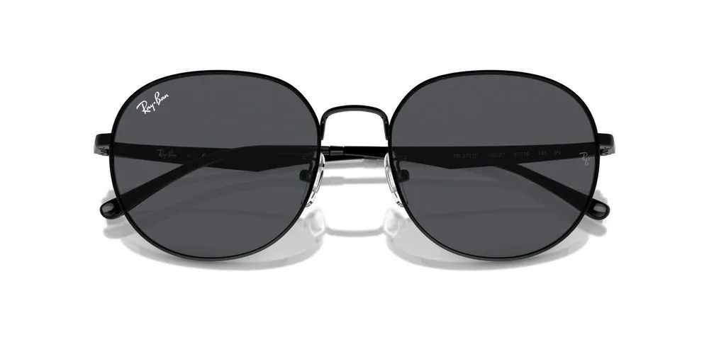 RB 3727D sold by Otticanet product image thumbnail 3