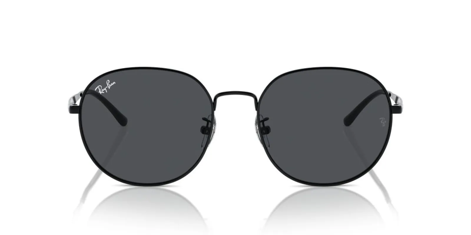 RB 3727D made by Ray-Ban