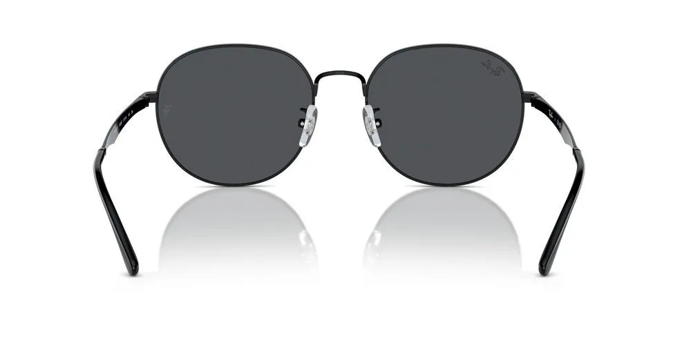 RB 3727D sold by Otticanet product image thumbnail 5