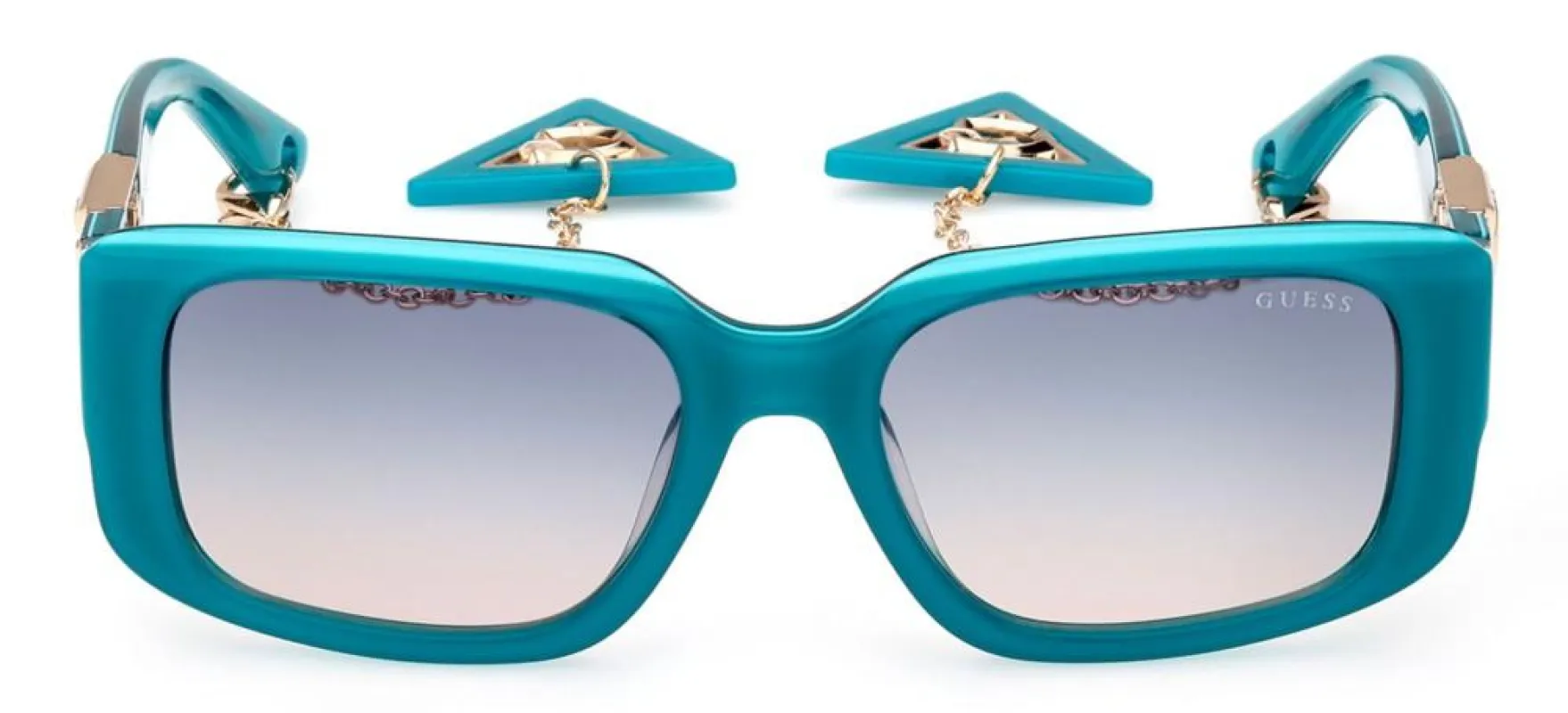 GU7891 made by Guess