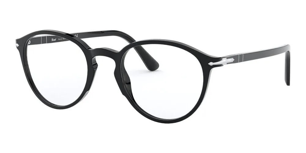 GALLERIA PO 3218V sold by Otticanet product image thumbnail 2