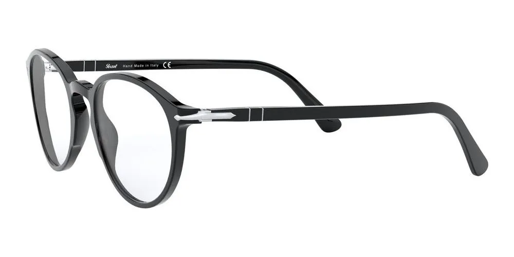 GALLERIA PO 3218V sold by Otticanet product image thumbnail 3