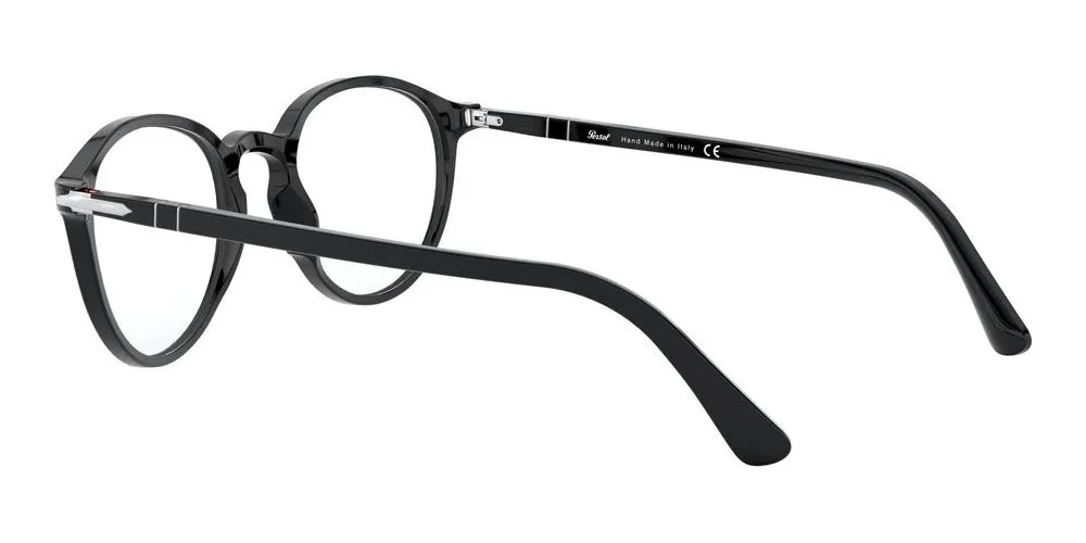 GALLERIA PO 3218V sold by Otticanet product image thumbnail 5
