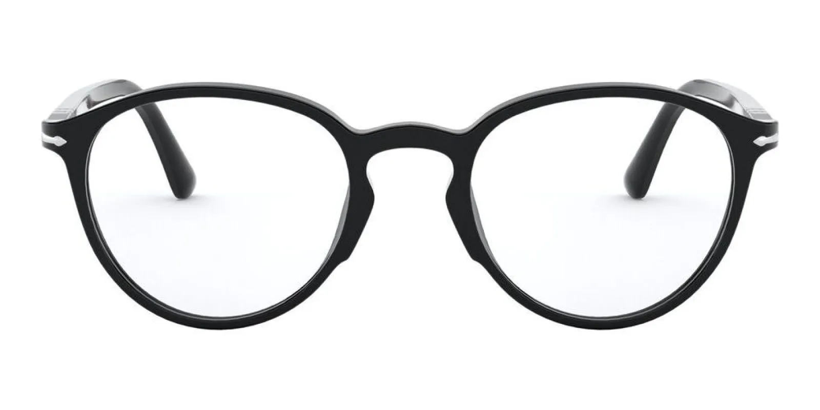 GALLERIA PO 3218V made by Persol