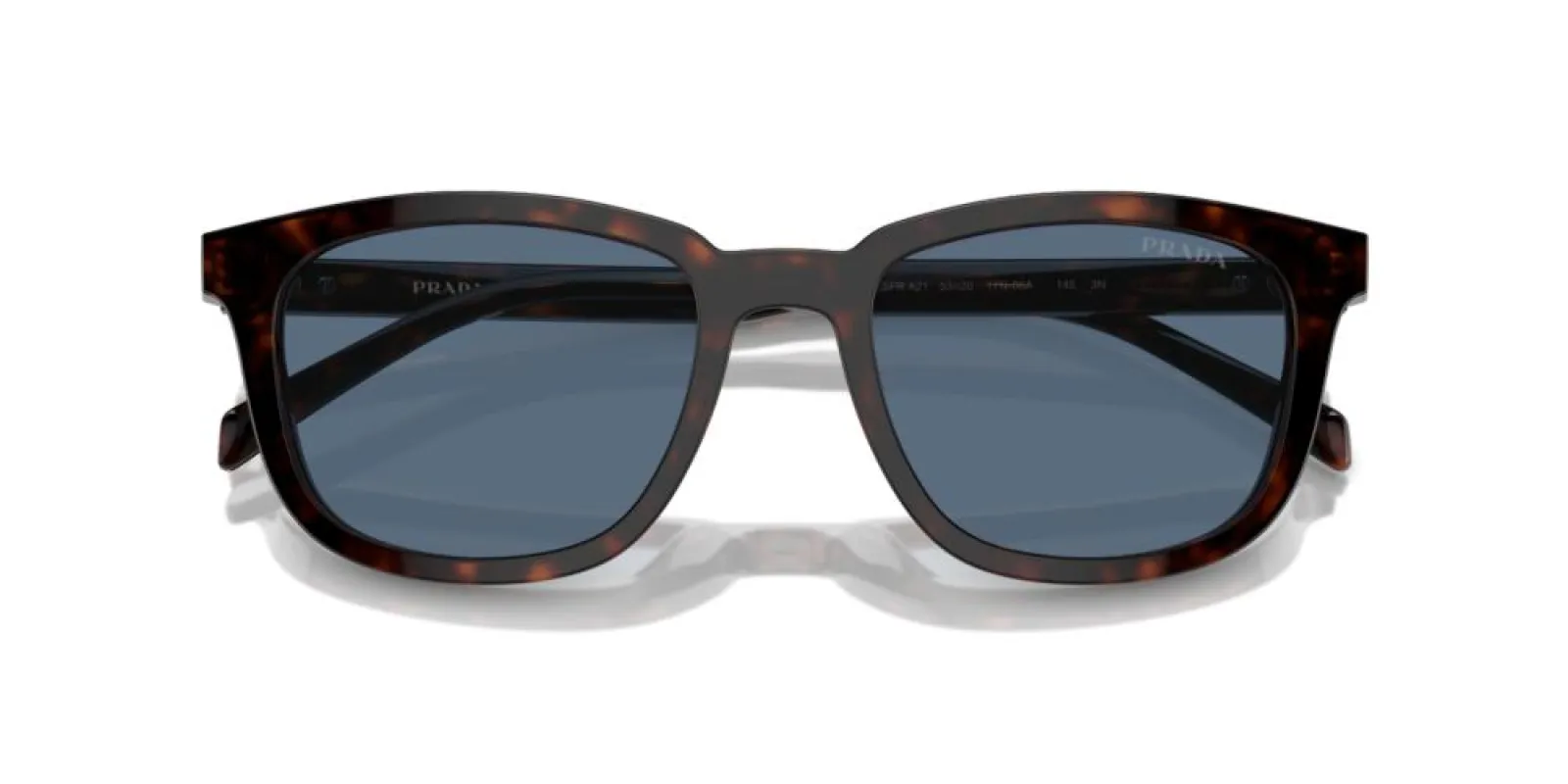 PR A21S made by Prada