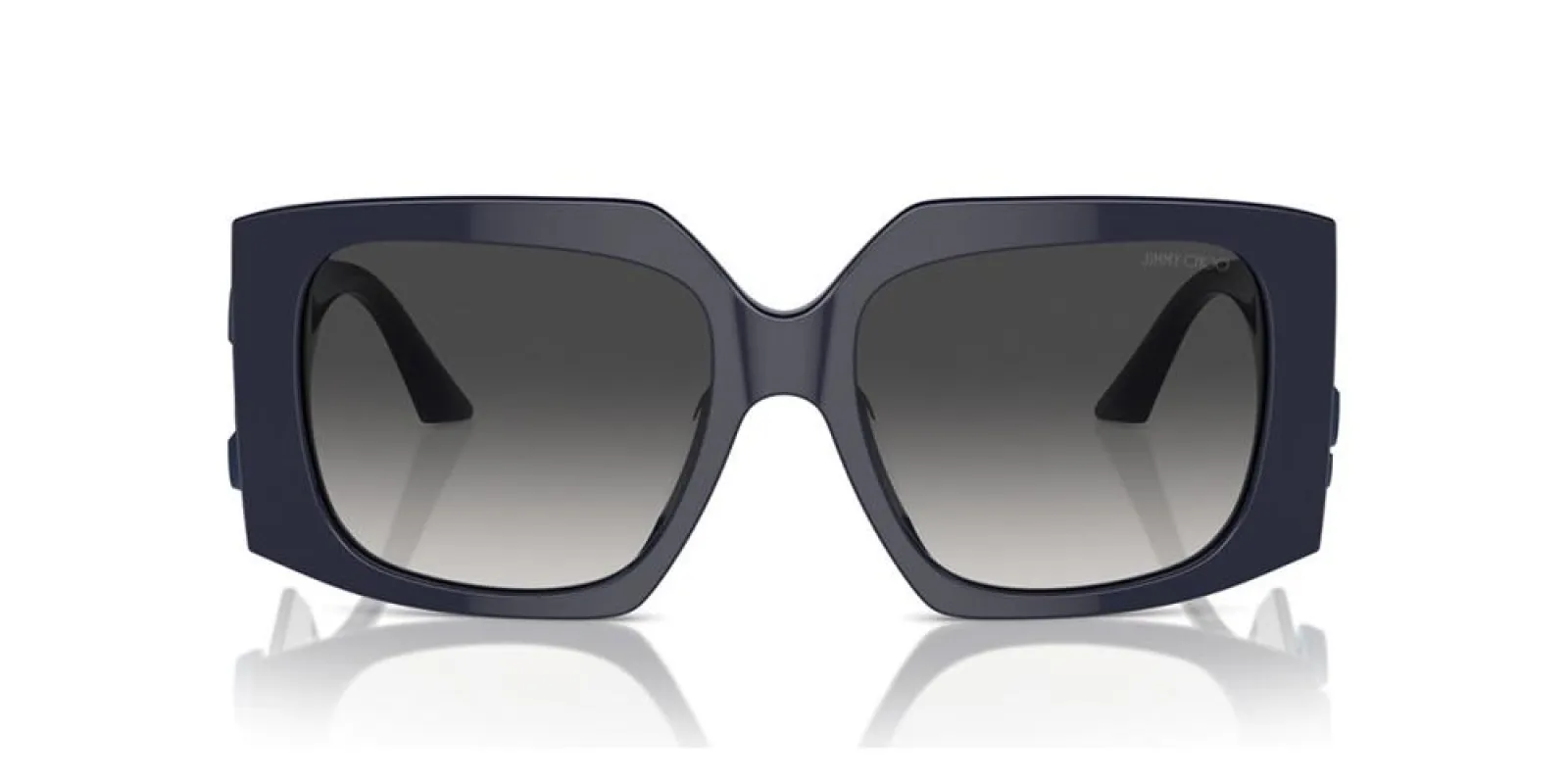 JC 5006U made by Jimmy Choo