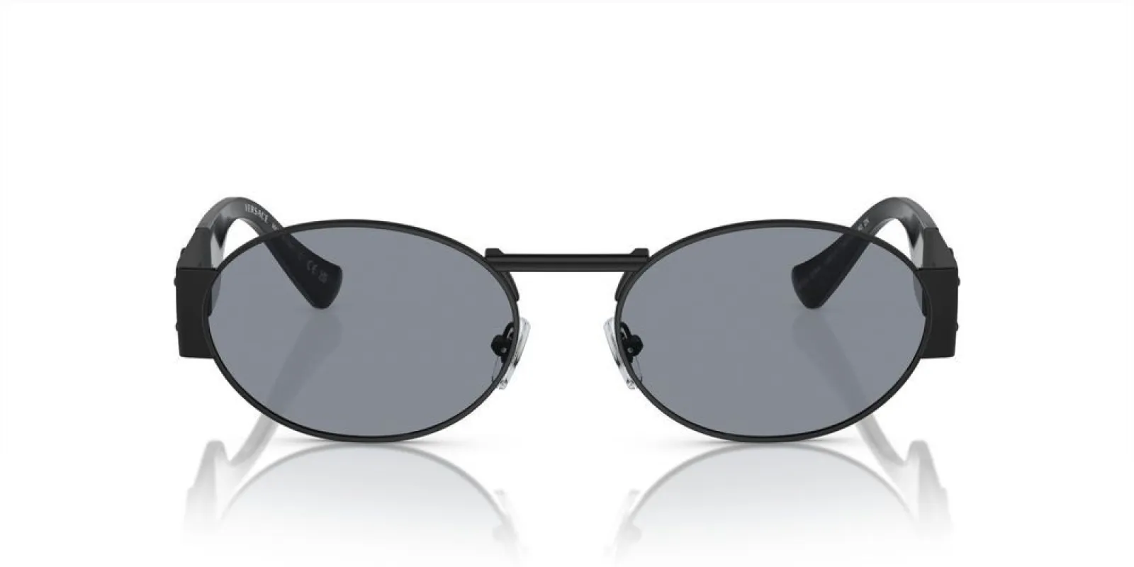VE 2264 made by Versace