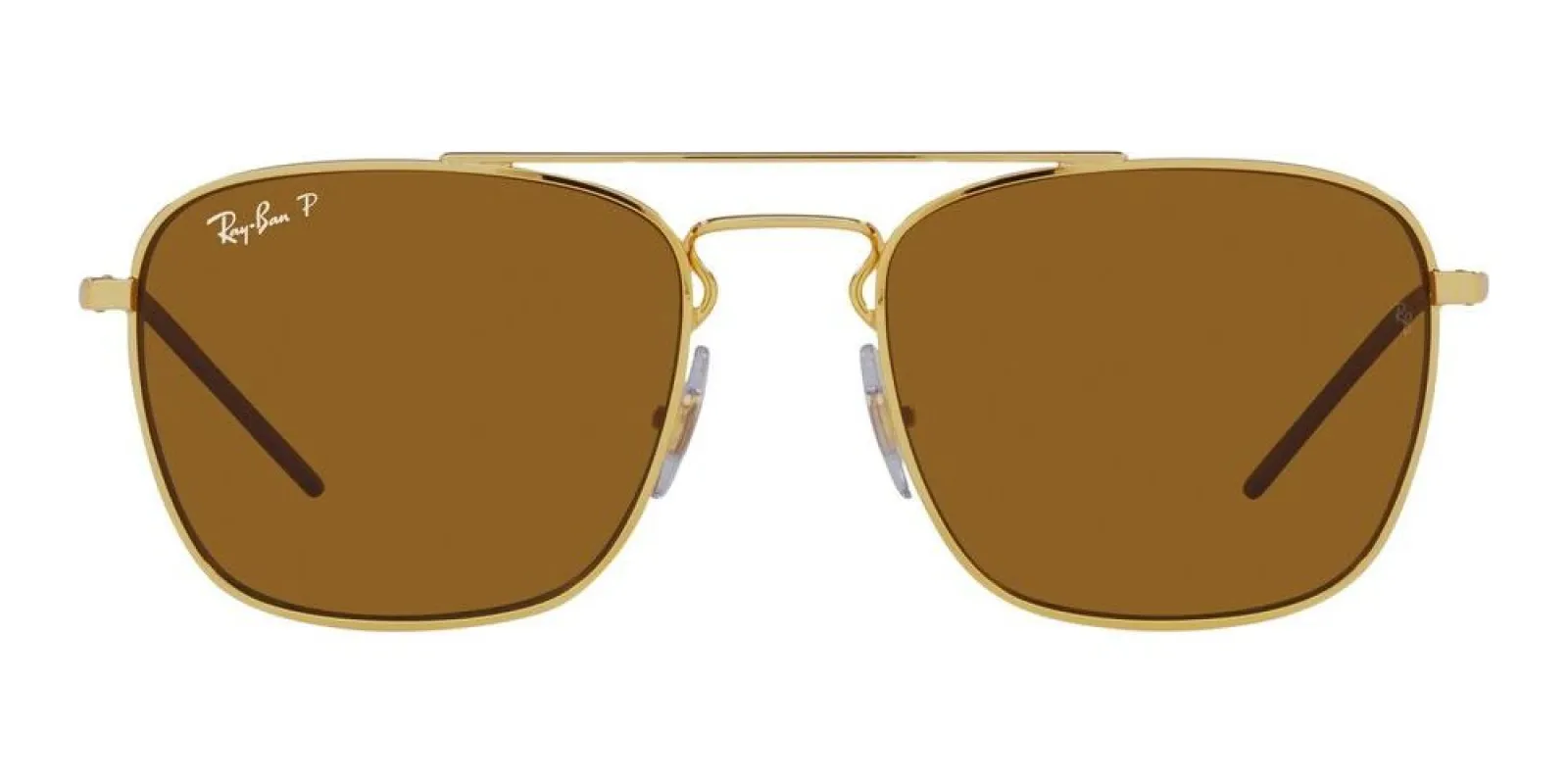 RB 3588 made by Ray-Ban