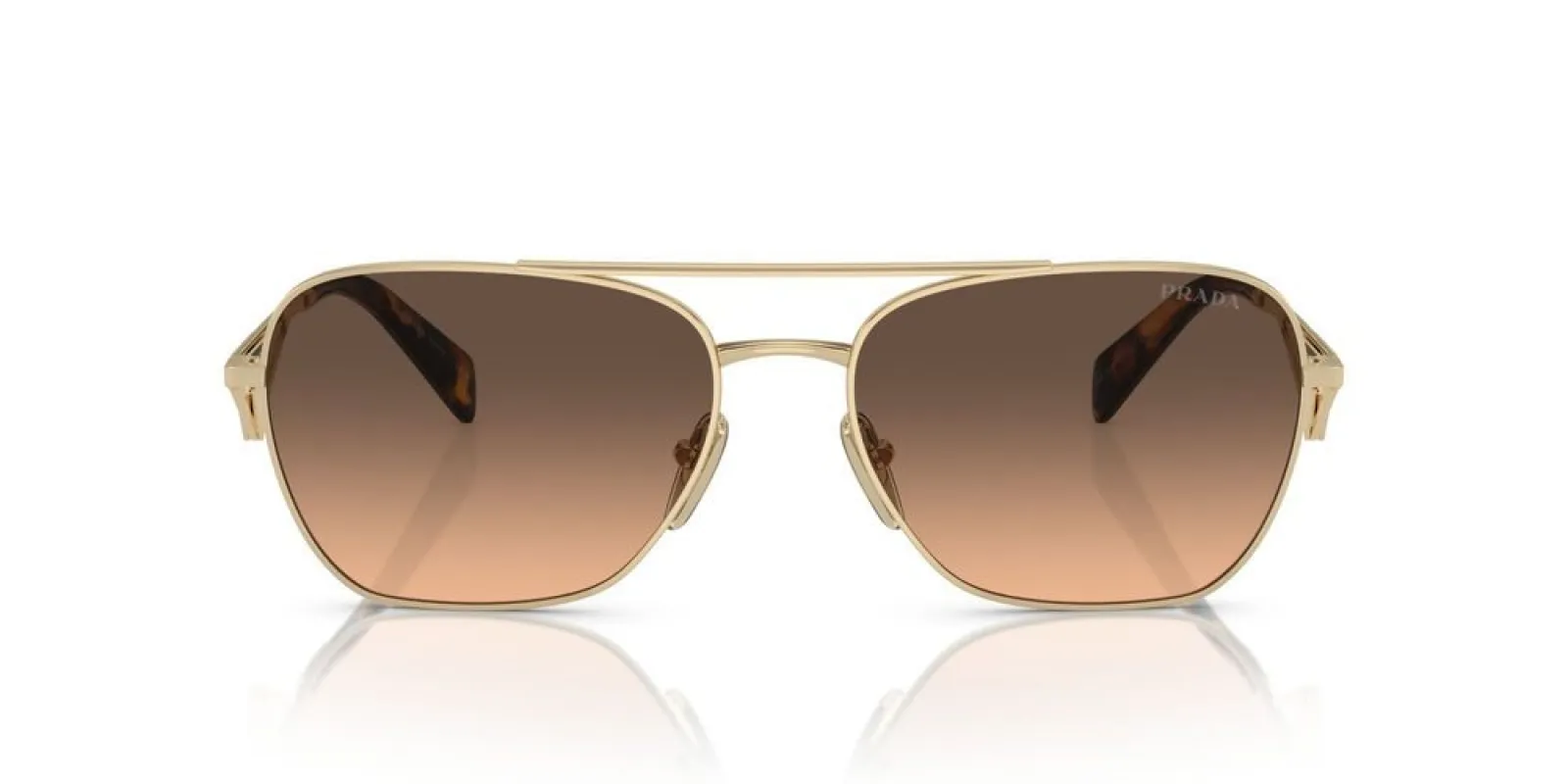 PR A50S made by Prada
