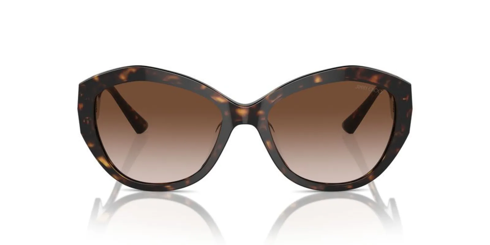 JC 5013U made by Jimmy Choo