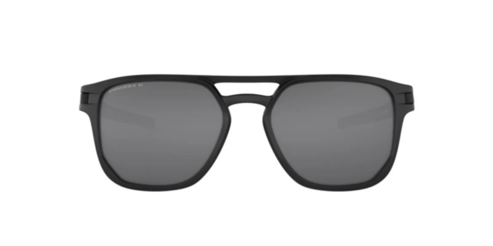 LATCH BETA OO 9436 made by Oakley