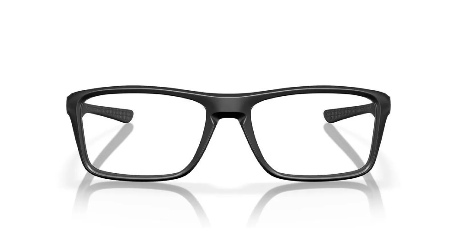 RAFTER OX 8178 made by Oakley