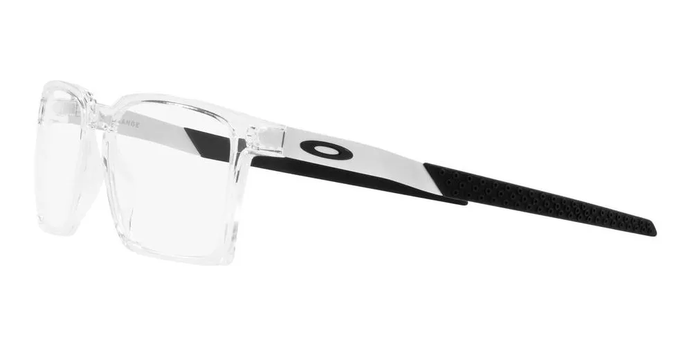 EXCHANGE OX 8055 sold by Otticanet product image thumbnail 3
