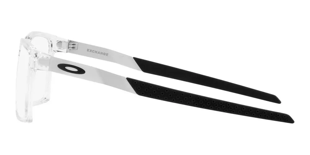 EXCHANGE OX 8055 sold by Otticanet product image thumbnail 4