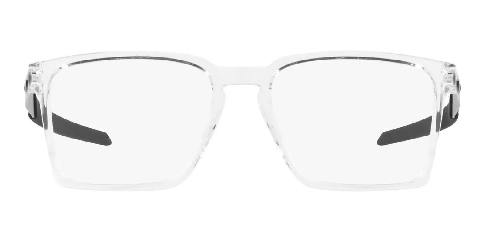 EXCHANGE OX 8055 made by Oakley