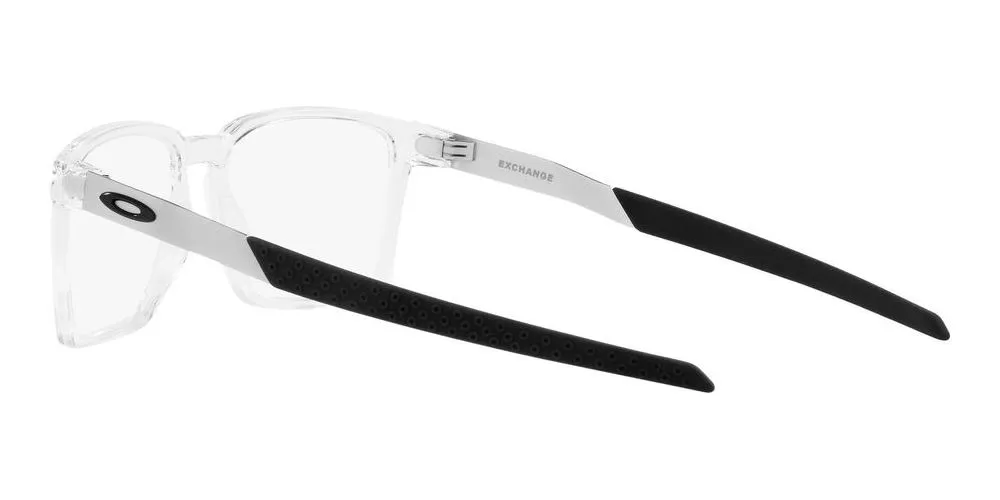 EXCHANGE OX 8055 sold by Otticanet product image thumbnail 5