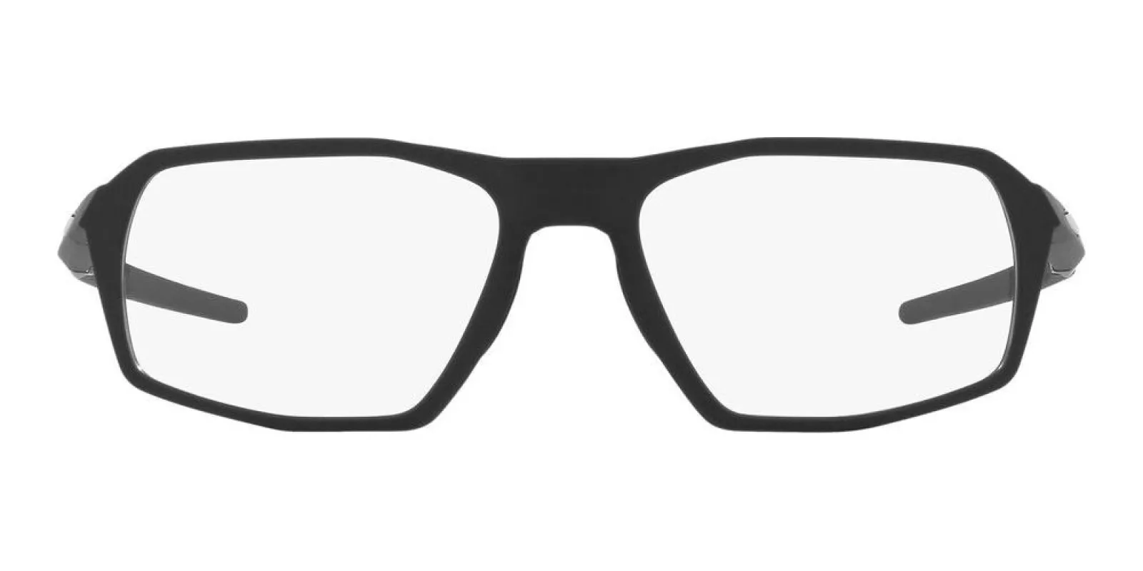 TENSILE OX 8170 made by Oakley