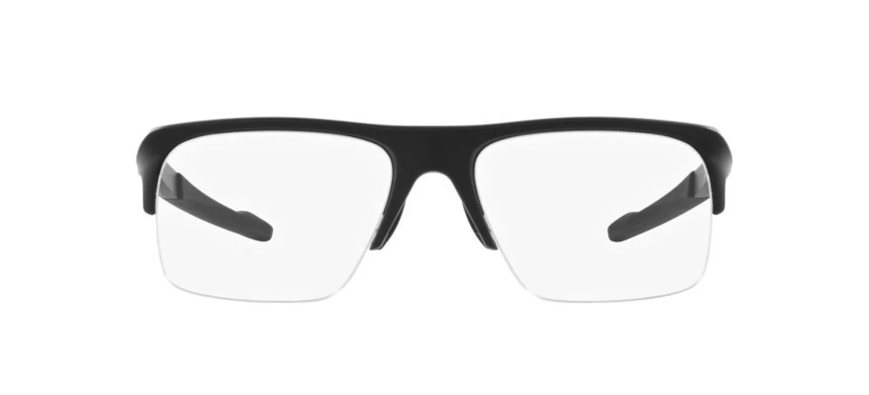 PLAZLINK OX 8061 made by Oakley