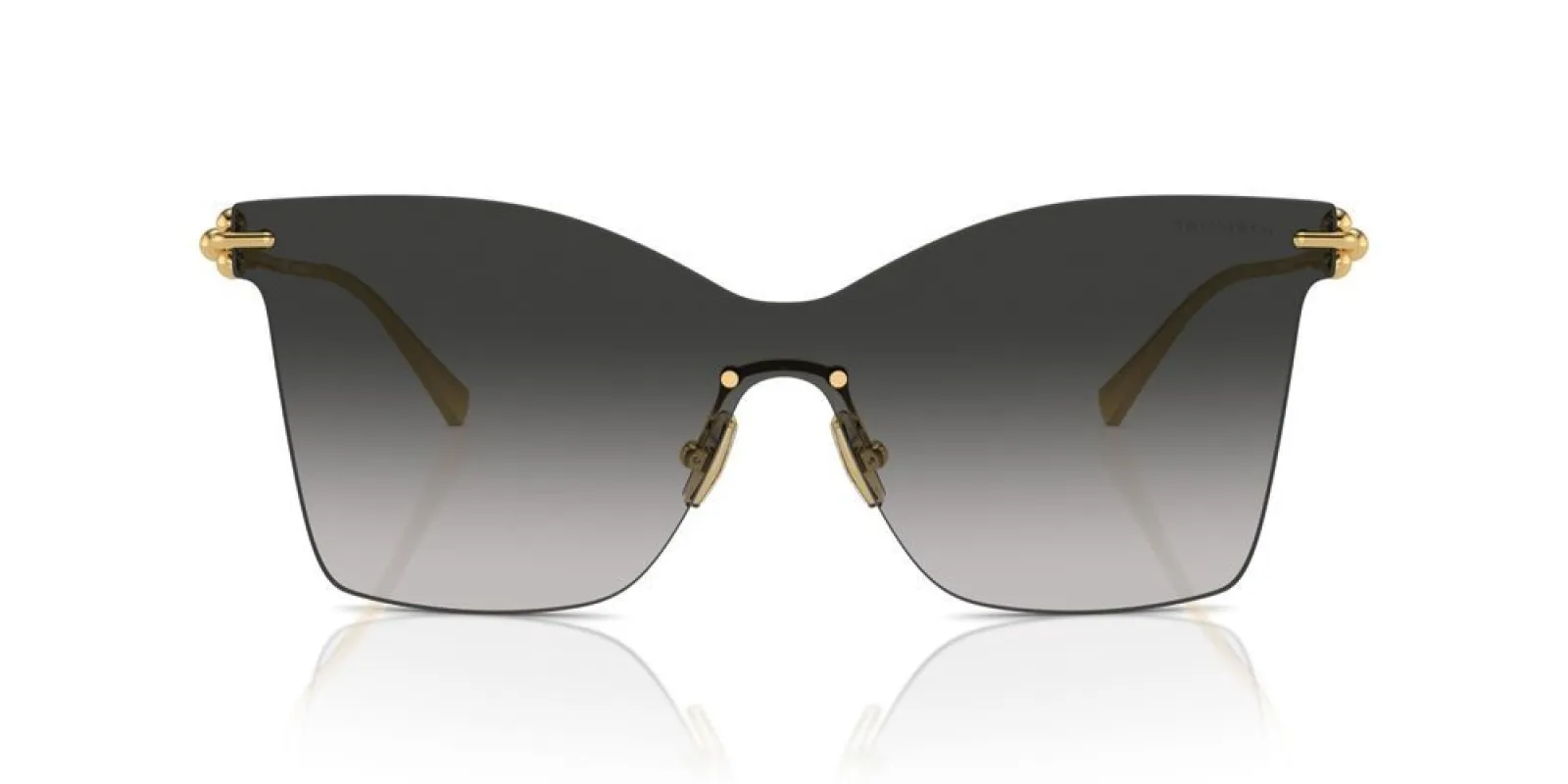 TF 3103K made by Tiffany & Co.