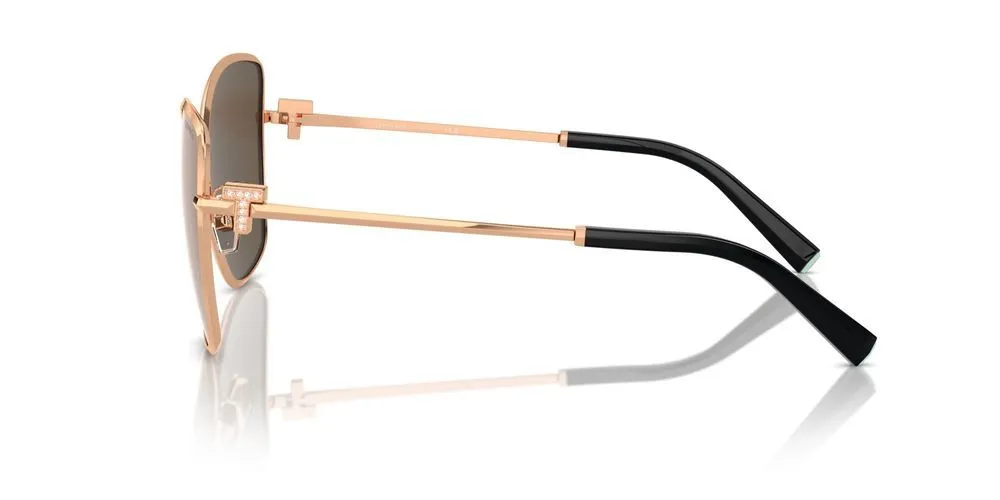 TF 3102B sold by Otticanet product image thumbnail 4