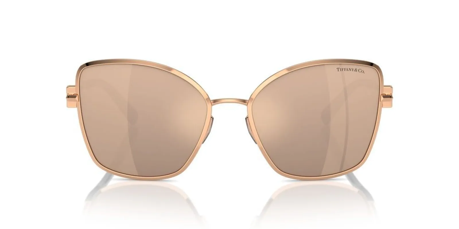 TF 3102B made by Tiffany & Co.
