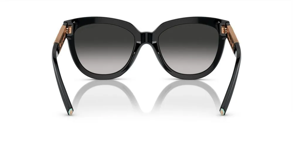 TF 4215 sold by Otticanet product image thumbnail 5