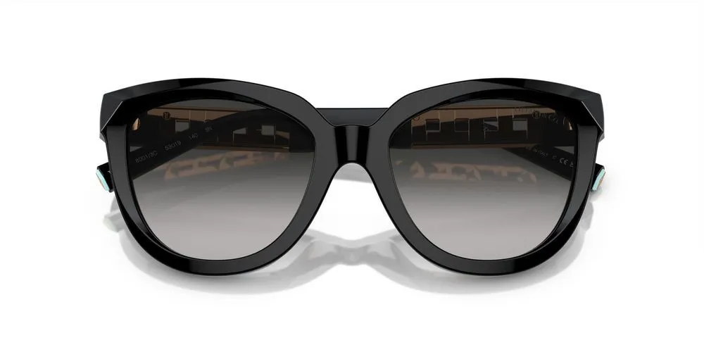 TF 4215 sold by Otticanet product image thumbnail 3