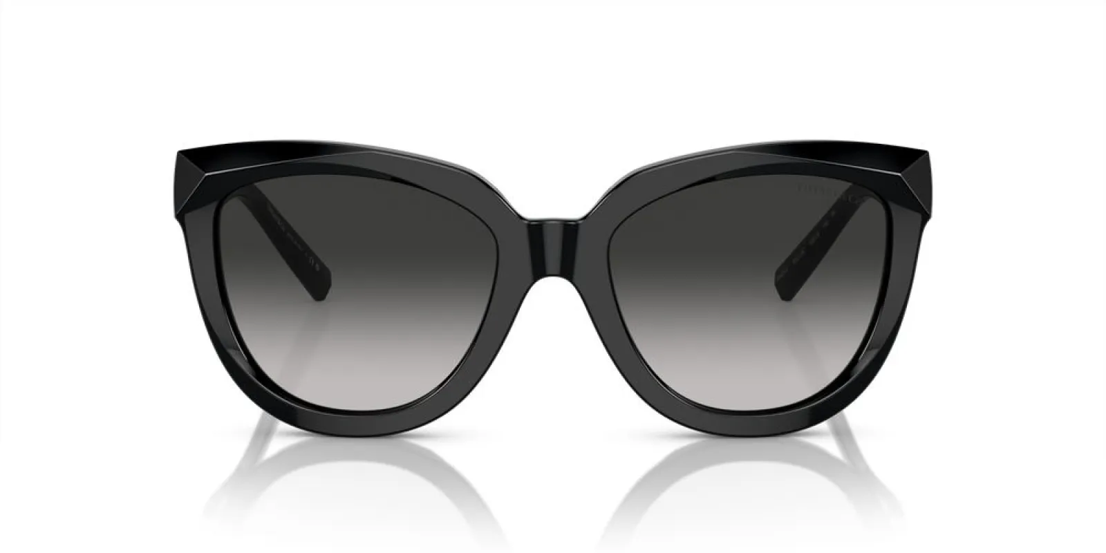 TF 4215 made by Tiffany & Co.