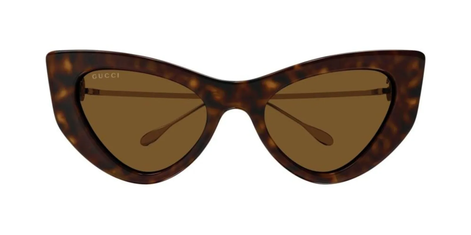 GG1565S made by Gucci