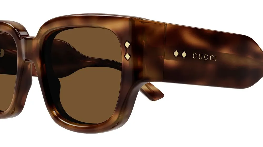 GG1261S sold by Otticanet product image thumbnail 3