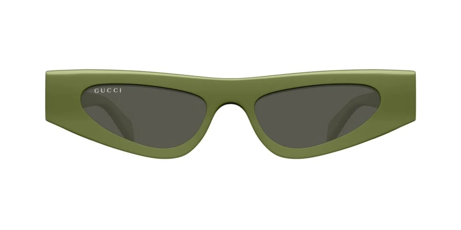 GG1779S made by Gucci