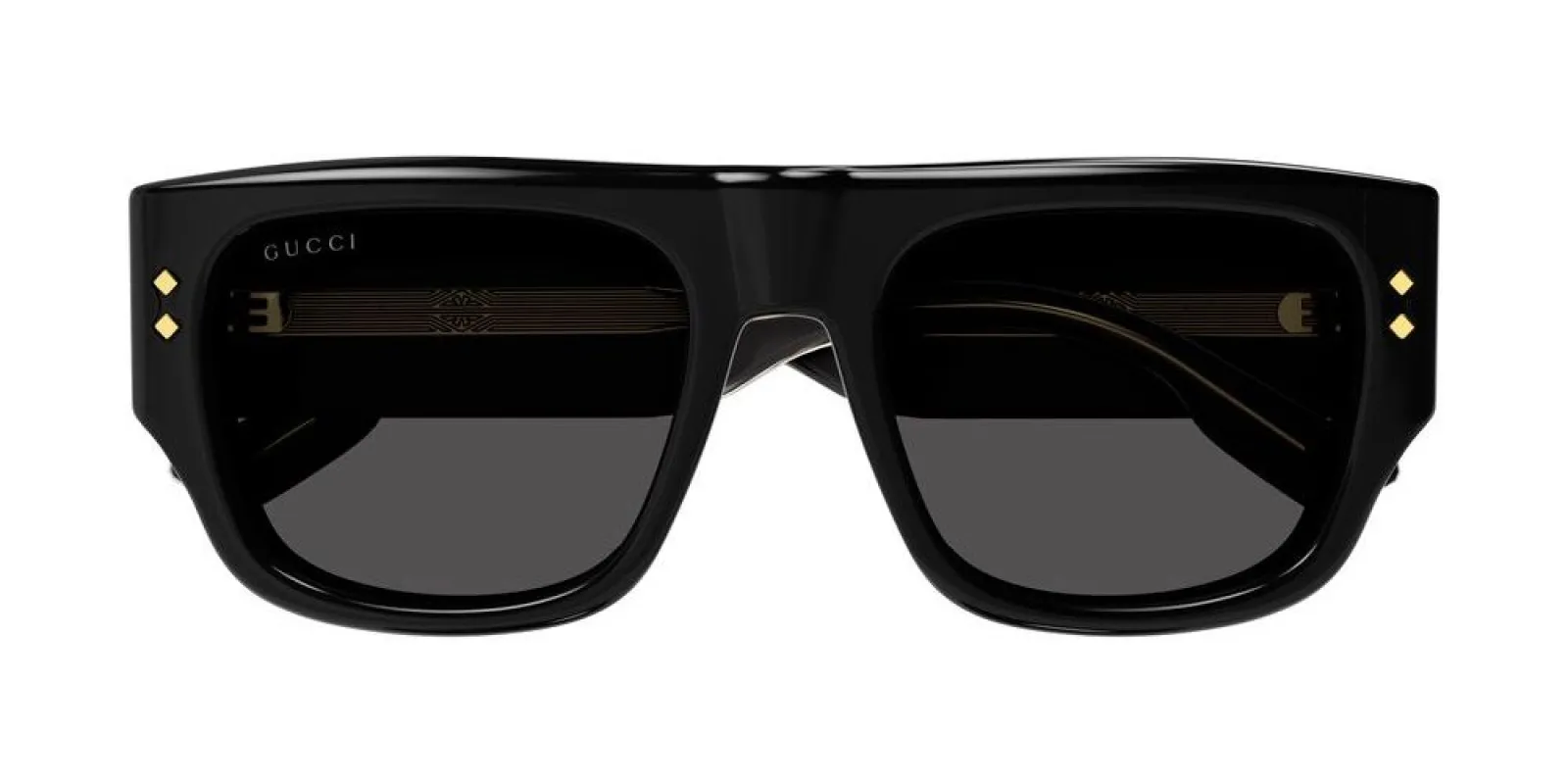 GG1262S made by Gucci