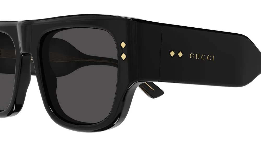 GG1262S sold by Otticanet product image thumbnail 3