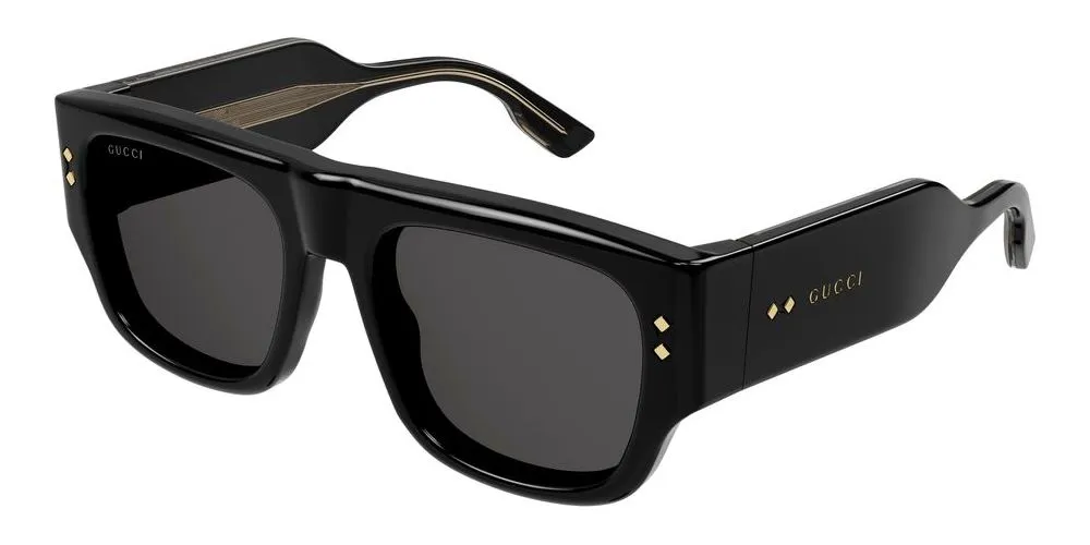 GG1262S sold by Otticanet product image thumbnail 2