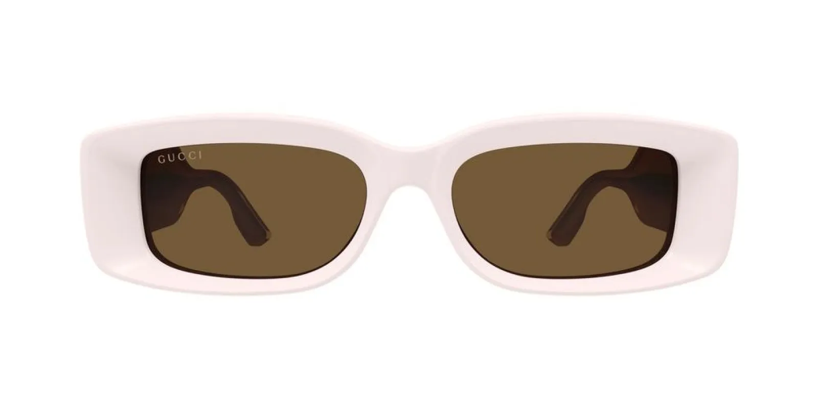 GG1528S made by Gucci