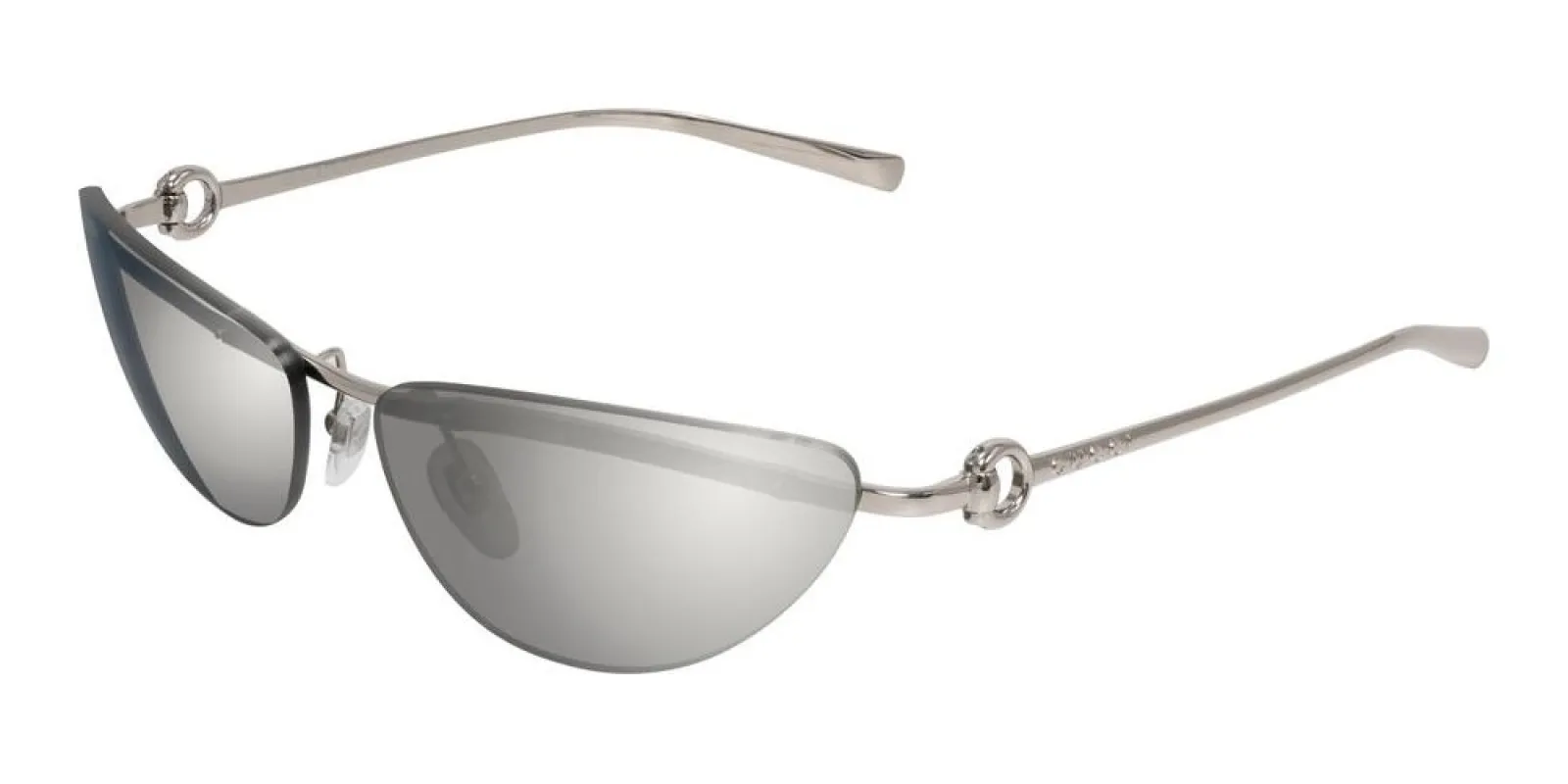 GG1701S made by Gucci