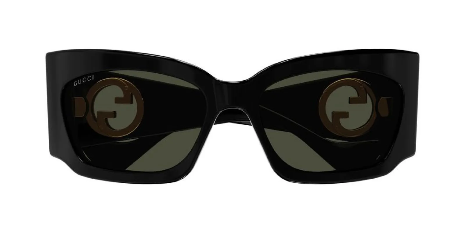 GG1412S made by Gucci