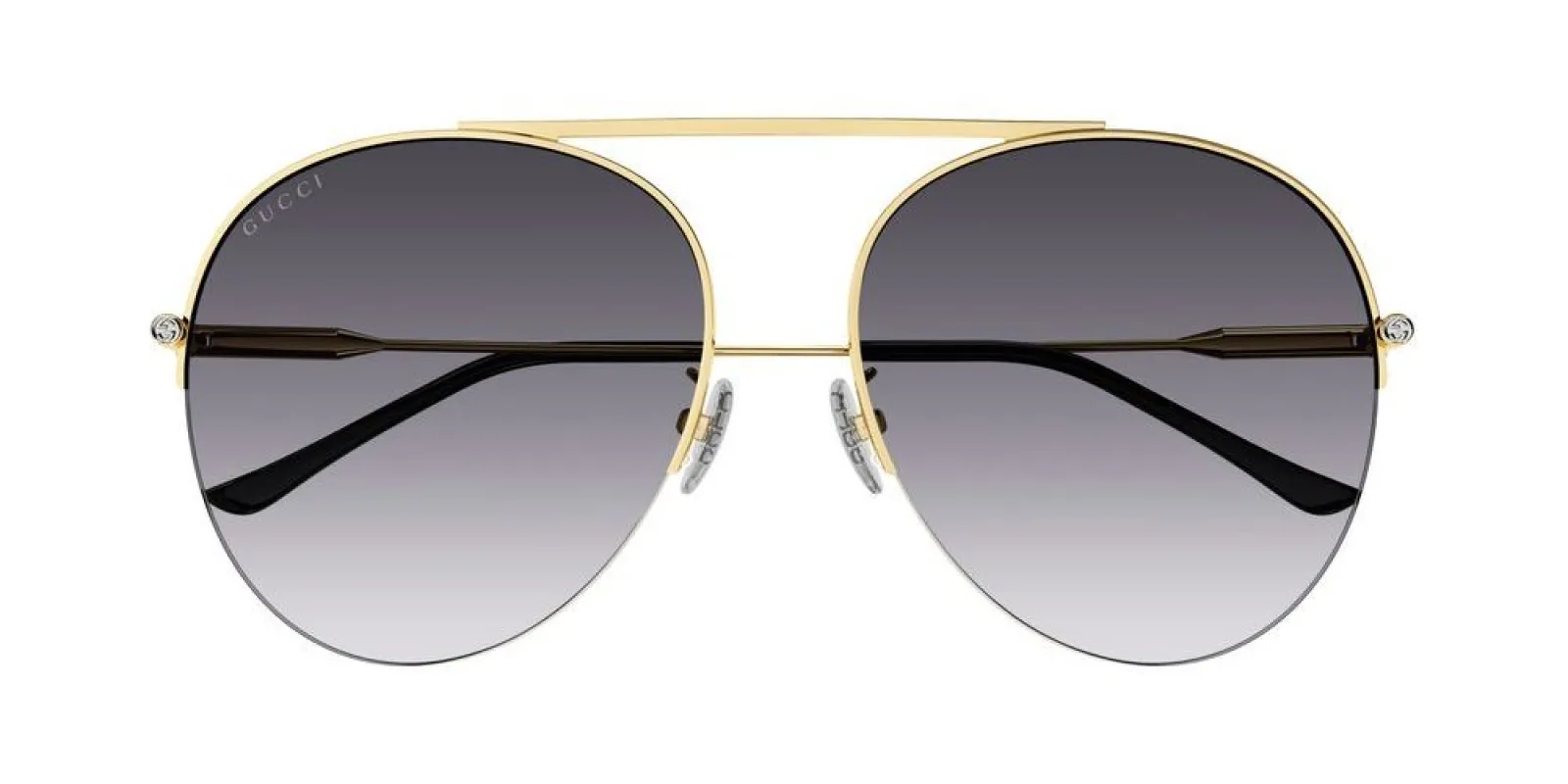 GG1413S made by Gucci