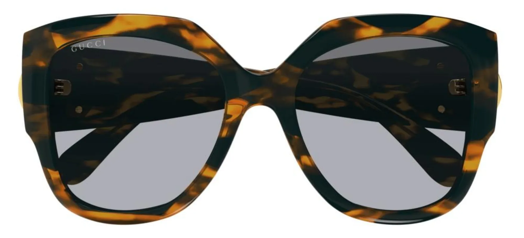 GG1407S made by Gucci
