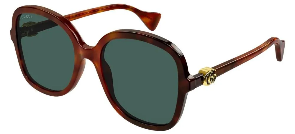 GG1178S sold by Otticanet product image thumbnail 2