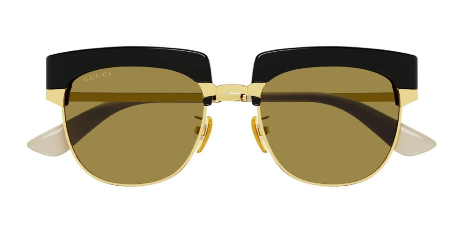 GG1132S made by Gucci
