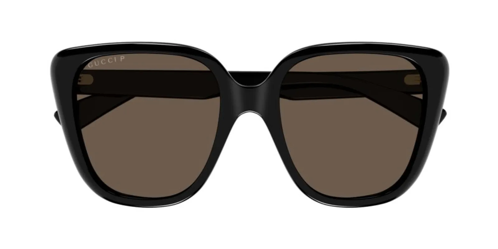GG1169S made by Gucci