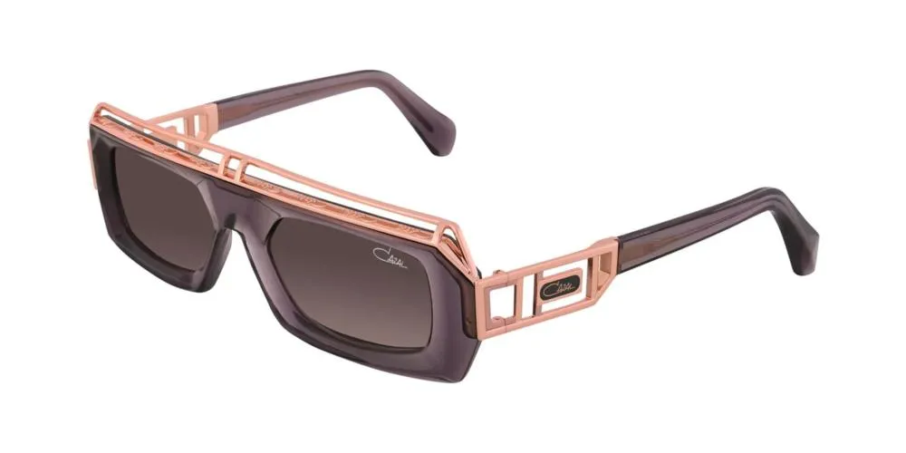 CAZAL 8517 sold by Otticanet product image thumbnail 2